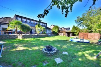 Immobilie in Swisttal