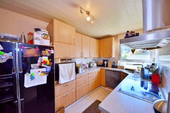 Immobilie in 53913 Swisttal - Bild 17