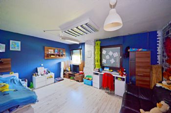 Immobilie in 53913 Swisttal - Bild 13