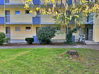 Immobilie in 53123 Bonn - Titelbild