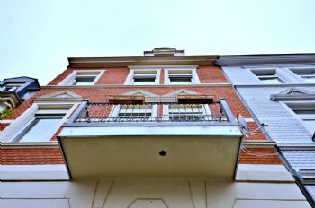 Immobilie in 53173 Bonn - Bild 1