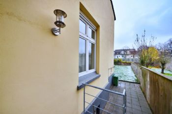 Immobilie in 53173 Bonn - Bild 6