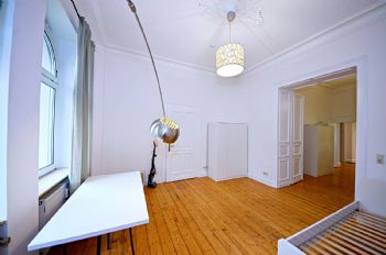 Immobilie in 53173 Bonn - Bild 14