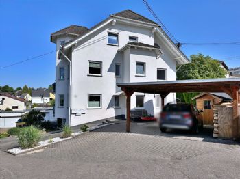 Immobilie in 56581 Melsbach - Bild 18