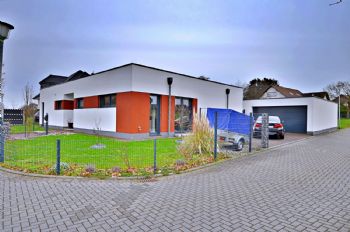 Immobilie in 53567 bonn - Bild 2