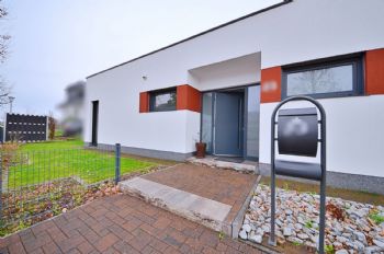 Immobilie in 53567 bonn - Bild 1