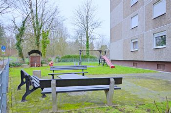 Immobilie in 53757 Sankt Augustin - Bild 18