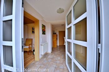 Immobilie in 57548 Kirchen - Bild 28