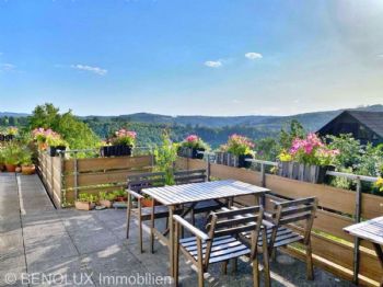 Immobilie in 57548 Kirchen - Bild 18