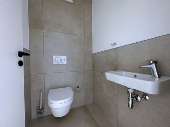 Immobilie in 51491 Overath - Bild 14