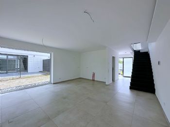 Immobilie in 51491 Overath - Bild 7