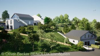 Immobilie in 53809 Ruppichteroth - Bild 1
