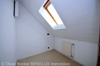 Immobilie in 53913 Swisttal - Buschhoven - Bild 25
