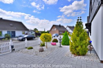 Immobilie in 53913 Swisttal - Buschhoven - Bild 3