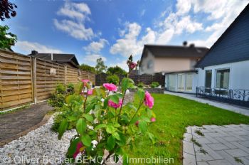 Immobilie in 53913 Swisttal - Buschhoven - Bild 8