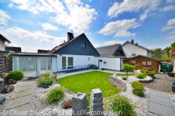 Immobilie in 53913 Swisttal - Buschhoven - Bild 7