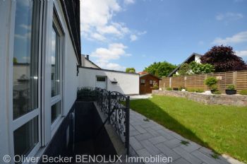Immobilie in 53913 Swisttal - Buschhoven - Bild 6