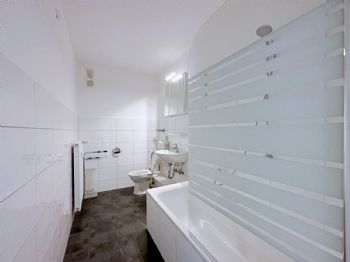 Immobilie in 53123 Bonn - Bild 5