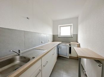 Immobilie in 53123 Bonn - Bild 4