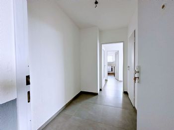 Immobilie in 53123 Bonn - Bild 3