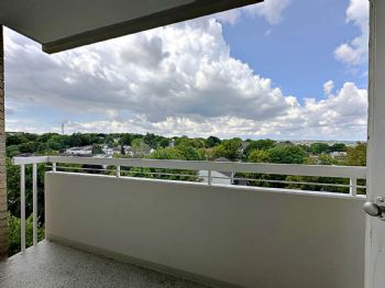 Immobilie in 53123 Bonn - Bild 7