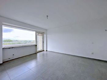 Immobilie in 53123 Bonn - Bild 8