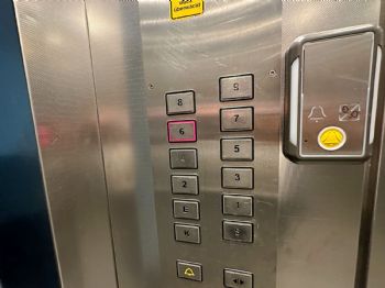 Immobilie in 53123 Bonn - Bild 2