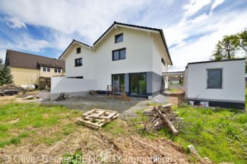 Immobilie in 51570 Windeck - Bild 2