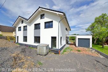 Immobilie in Windeck