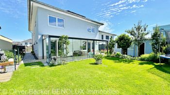 Immobilie in 50374 Erftstadt - Bild 1