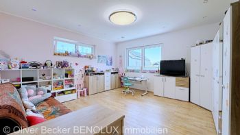  Kinderzimmer 3 