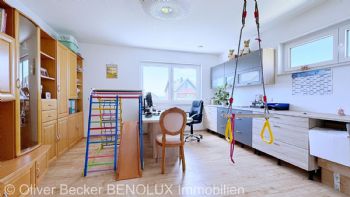  Kinderzimmer 2 