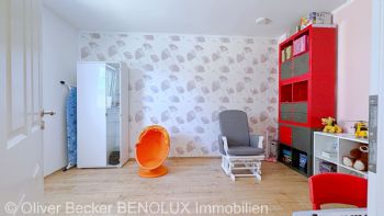  Kinderzimmer 1 
