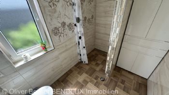  Einliegerwohnung/ Badezimmer 