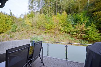 Immobilie in 51645 Gummersbach - Bild 8