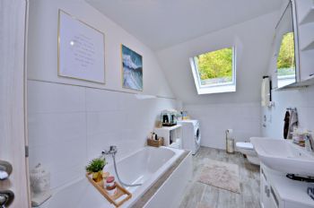 Immobilie in 51645 Gummersbach - Bild 11