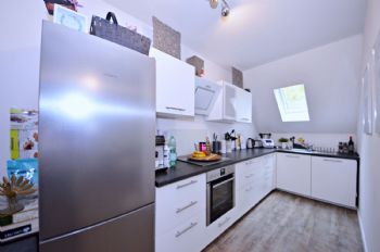 Immobilie in 51645 Gummersbach - Bild 9