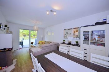 Immobilie in 51645 Gummersbach - Bild 7