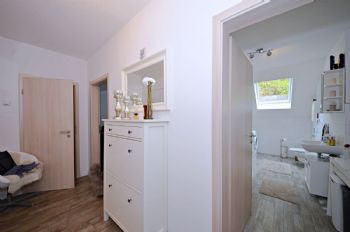 Immobilie in 51645 Gummersbach - Bild 6