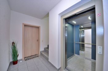 Immobilie in 51645 Gummersbach - Bild 5
