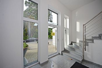 Immobilie in 51645 Gummersbach - Bild 3