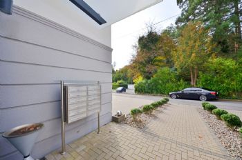 Immobilie in 51645 Gummersbach - Bild 2