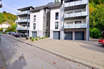 Immobilie in Gummersbach
