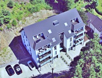 Immobilie in 51645 Gummersbach - Bild 1
