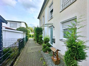 Immobilie in 42277 Wuppertal - Bild 2