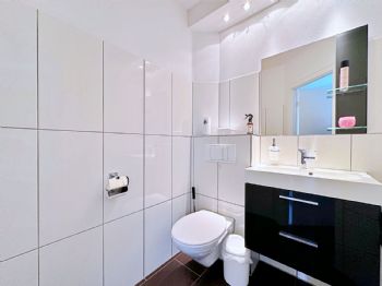 Immobilie in 42277 Wuppertal - Bild 16
