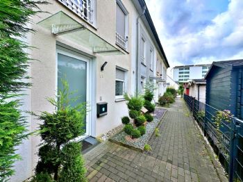 Immobilie in 42277 Wuppertal - Bild 1