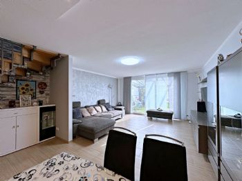 Immobilie in 42277 Wuppertal - Bild 7