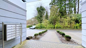 Immobilie in 51645 Gummersbach - Bild 14