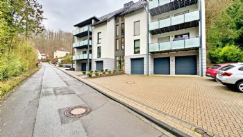 Immobilie in 51645 Gummersbach - Bild 15